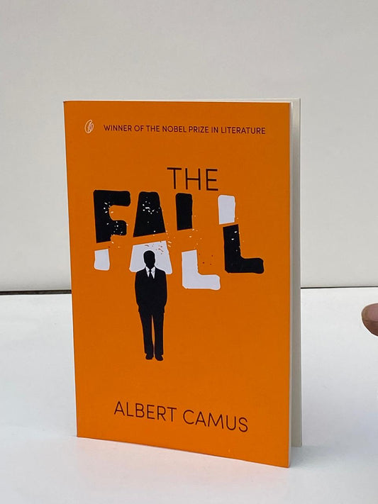 The Fall