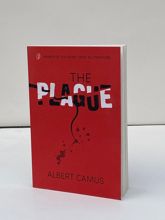 The Plague