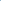 Shut Up, Stop Whining and Get a Life