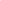 Living with Honour