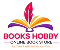 Bookshobby