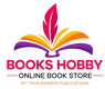 Bookshobby