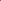 Luxury Velvet Quran Gift Set – Maroon & Gold (Quran 118)