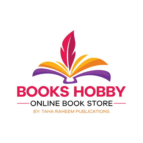 Bookshobby